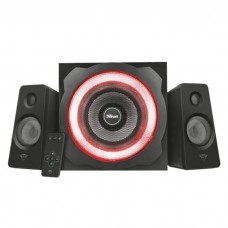 დინამიკი TRUST GXT 629 Tytan 2.1 RGB Speaker Set