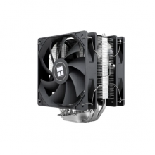 ქულერი THERMALRIGHT Assassin X 120 Refined SE PLUS CPU Universal 