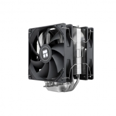 ქულერი THERMALRIGHT Assassin X 120 Refined SE PLUS CPU Universal 
