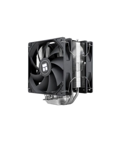 ქულერი THERMALRIGHT Assassin X 120 Refined SE PLUS CPU Universal 