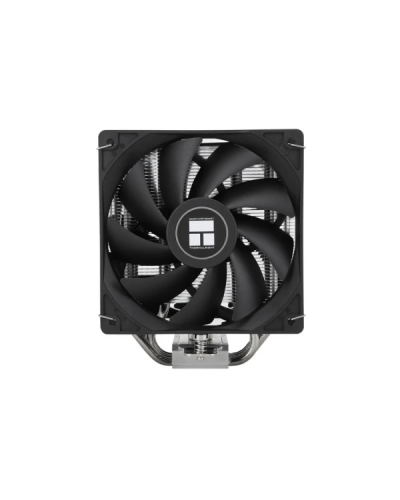 ქულერი THERMALRIGHT Assassin X 120 Refined SE PLUS CPU Universal 