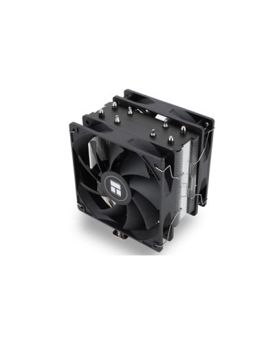 ქულერი THERMALRIGHT Assassin X 120 Refined SE PLUS CPU Universal 