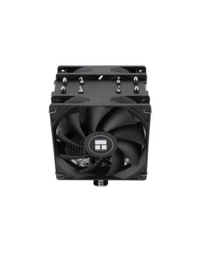 ქულერი THERMALRIGHT Assassin X 120 Refined SE PLUS CPU Universal 