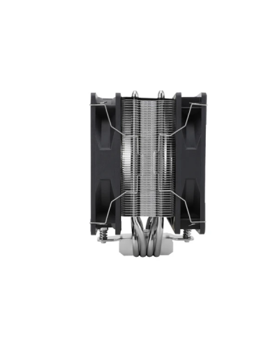 ქულერი THERMALRIGHT Assassin X 120 Refined SE PLUS CPU Universal 