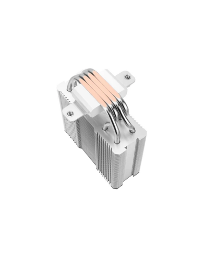 ქულერი THERMALRIGHT Assassin X 120 Refined SE PLUS CPU Universal 