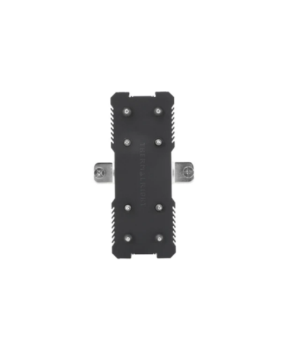 ქულერი THERMALRIGHT Assassin X 120 Refined SE PLUS CPU Universal 