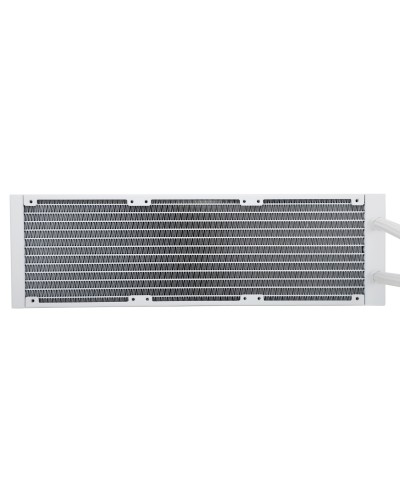 ქულერი THERMALRIGHT AQUA ELITE 360 WHITE ARGB V3