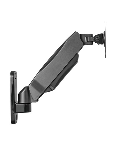 მონიტორის საკიდი Stell Monitor mount single SOS 1810