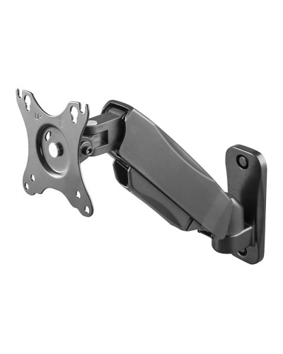 მონიტორის საკიდი Stell Monitor mount single SOS 1810