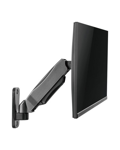 მონიტორის საკიდი Stell Monitor mount single SOS 1810