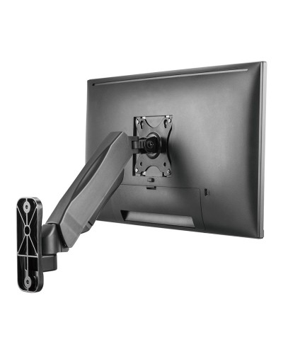 მონიტორის საკიდი Stell Monitor mount single SOS 1810