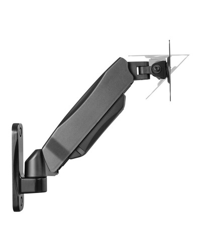 მონიტორის საკიდი Stell Monitor mount single SOS 1810
