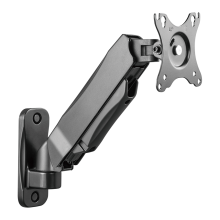 მონიტორის საკიდი Stell Monitor mount single SOS 1810