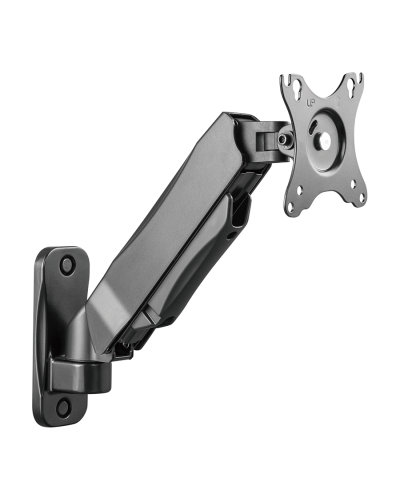 მონიტორის საკიდი Stell Monitor mount single SOS 1810