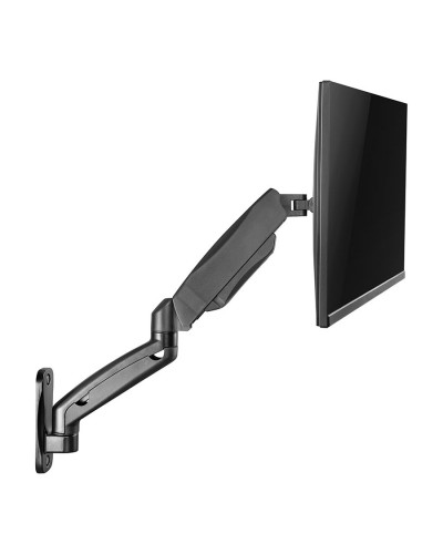 მონიტორის საკიდი Stell SOS 1811 Monitor mount single