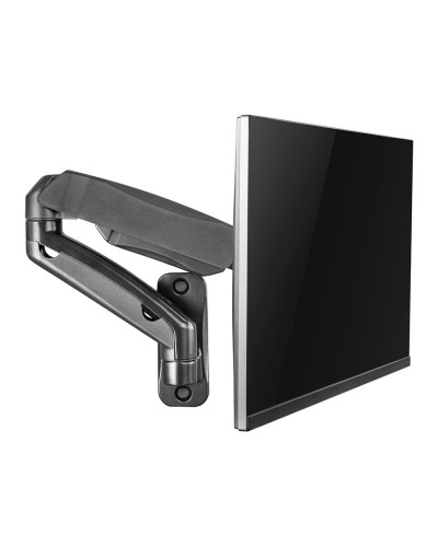 მონიტორის საკიდი Stell SOS 1811 Monitor mount single