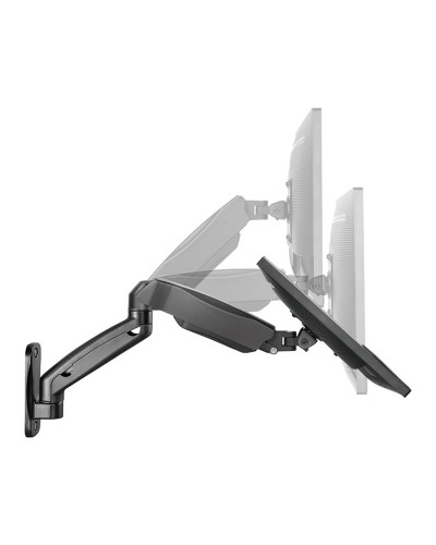 მონიტორის საკიდი Stell SOS 1811 Monitor mount single