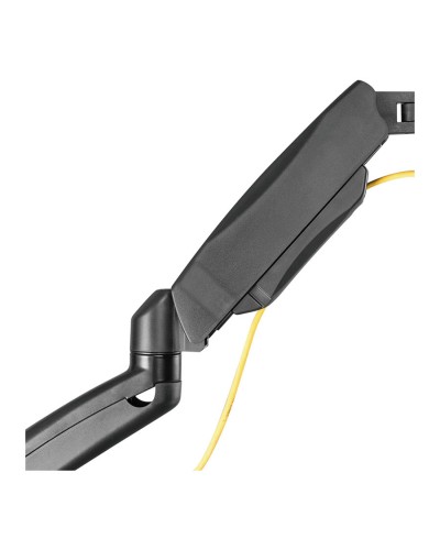 მონიტორის საკიდი Stell SOS 1811 Monitor mount single