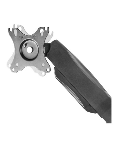 მონიტორის საკიდი Stell SOS 1811 Monitor mount single