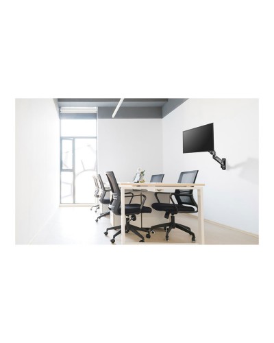 მონიტორის საკიდი Stell SOS 1811 Monitor mount single