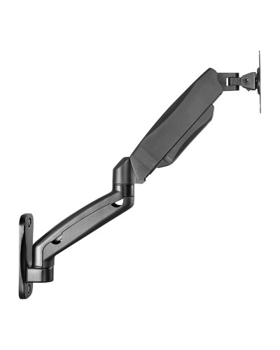 მონიტორის საკიდი Stell SOS 1811 Monitor mount single
