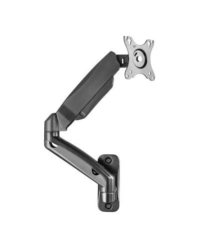 მონიტორის საკიდი Stell SOS 1811 Monitor mount single