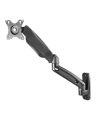 მონიტორის საკიდი Stell SOS 1811 Monitor mount single