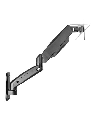 მონიტორის საკიდი Stell SOS 1811 Monitor mount single