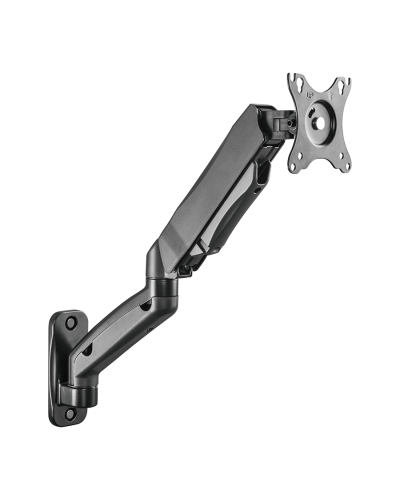 მონიტორის საკიდი Stell SOS 1811 Monitor mount single