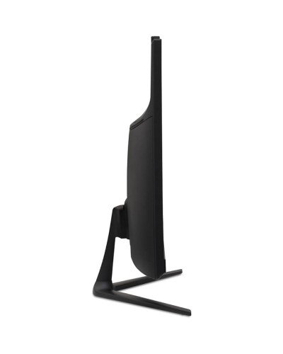 All In One კომპიუტერი Acer Aspire C24-2 (Black) Intel Core i5 1334u 16 ГБ DDR4 3200 512 ГБ M.2 NVME SSD 23.8"FullHD IPS non-tou  (DQ.BN1MC.003)