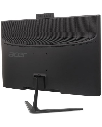 All In One კომპიუტერი Acer Aspire C24-2 (Black) Intel Core i5 1334u 16 ГБ DDR4 3200 512 ГБ M.2 NVME SSD 23.8"FullHD IPS non-tou  (DQ.BN1MC.003)