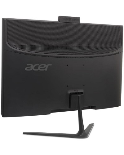 All In One კომპიუტერი Acer Aspire C24-2 (Black) Intel Core i5 1334u 16 ГБ DDR4 3200 512 ГБ M.2 NVME SSD 23.8"FullHD IPS non-tou  (DQ.BN1MC.003)