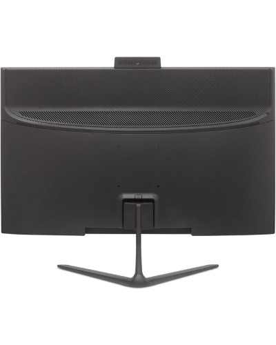 All In One კომპიუტერი Acer Aspire C24-2 (Black) Intel Core i5 1334u 16 ГБ DDR4 3200 512 ГБ M.2 NVME SSD 23.8"FullHD IPS non-tou  (DQ.BN1MC.003)