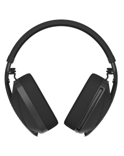 ყურსასმენი A4Tech Bloody GR280 Gaming Wireless Bluetooth Headset With Mic Black