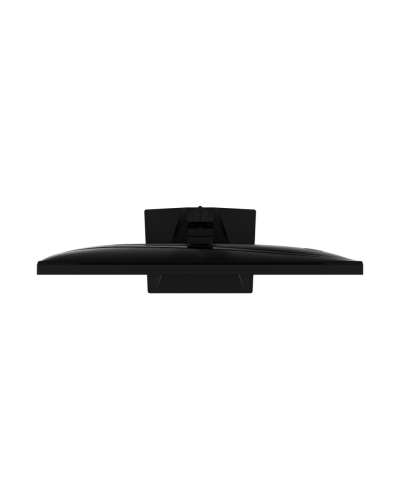 Gaming მონიტორი MSI  MAG 322UPF  32" / UHD / 4K 160Hz / 1MS / Rapid IPS / 400 cd/m² / AMD FreeSync™ Premium / HDMI / USB / DP / Black (9S6-3DC79T-014)