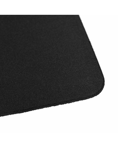 მაუს პადი 2E size-M, Black (2E-PAD-M-SHINY-BLACK)