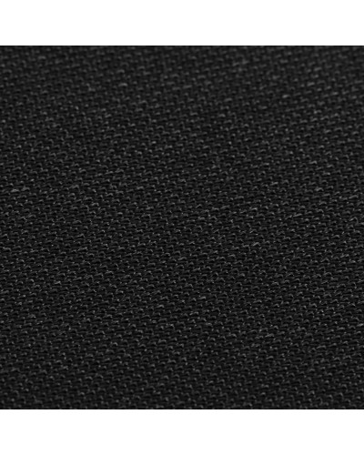 მაუს პადი 2E size-M, Black (2E-PAD-M-SHINY-BLACK)