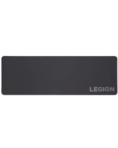მაუს პადი Lenovo Legion, Gaming Mouse Pad, XL, Black (GXH0W29068)