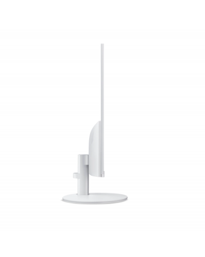 მონიტორი Acer SA243YG0wmix 23.8" IPS FHD 1920x1080 250cd/m² 1ms 120Hz HDMI VGA WHITE (UM.QS3EE.017)