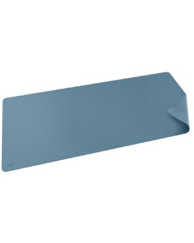 მაუს პედი Trust Benya, Gaming Mouse Pad, XXL, Blue (25480)