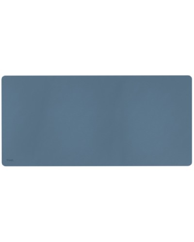 მაუს პედი Trust Benya, Gaming Mouse Pad, XXL, Blue (25480)