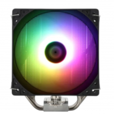 ქულერი THERMALRIGHT Assassin X 120 REFINED SE ARGB CPU Universal Cooler