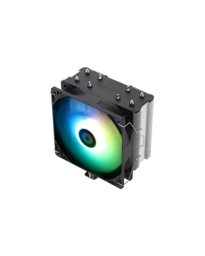 ქულერი THERMALRIGHT Assassin X 120 REFINED SE ARGB CPU Universal Cooler