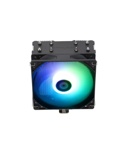 ქულერი THERMALRIGHT Assassin X 120 REFINED SE ARGB CPU Universal Cooler