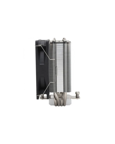 ქულერი THERMALRIGHT Assassin X 120 REFINED SE ARGB CPU Universal Cooler