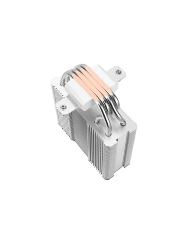 ქულერი THERMALRIGHT Assassin X 120 REFINED SE ARGB CPU Universal Cooler