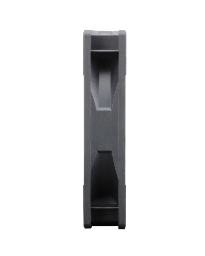 ქულერი THERMALRIGHT TL-C12B-S V3 X3 ARGB Fans