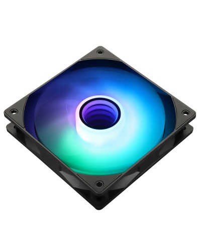 ქულერი THERMALRIGHT TL-C12B-S V3 X3 ARGB Fans