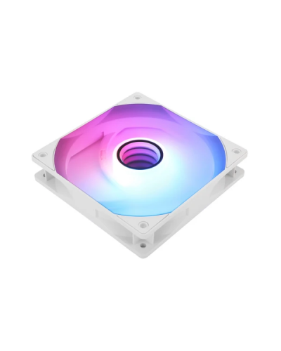 ქულერი THERMALRIGHT TL-C12W-S V3 X3 ARGB 120mm Fans