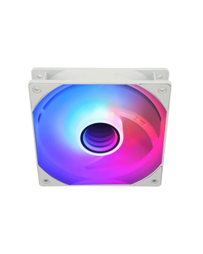 ქულერი THERMALRIGHT TL-C12W-S V3 X3 ARGB 120mm Fans